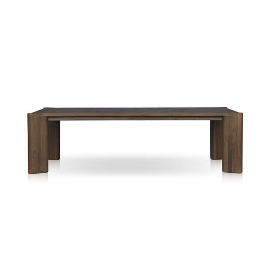 Sylvia Outdoor Dining Table