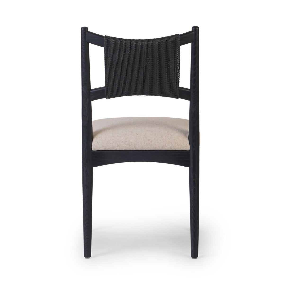 Lucie Dining Chair