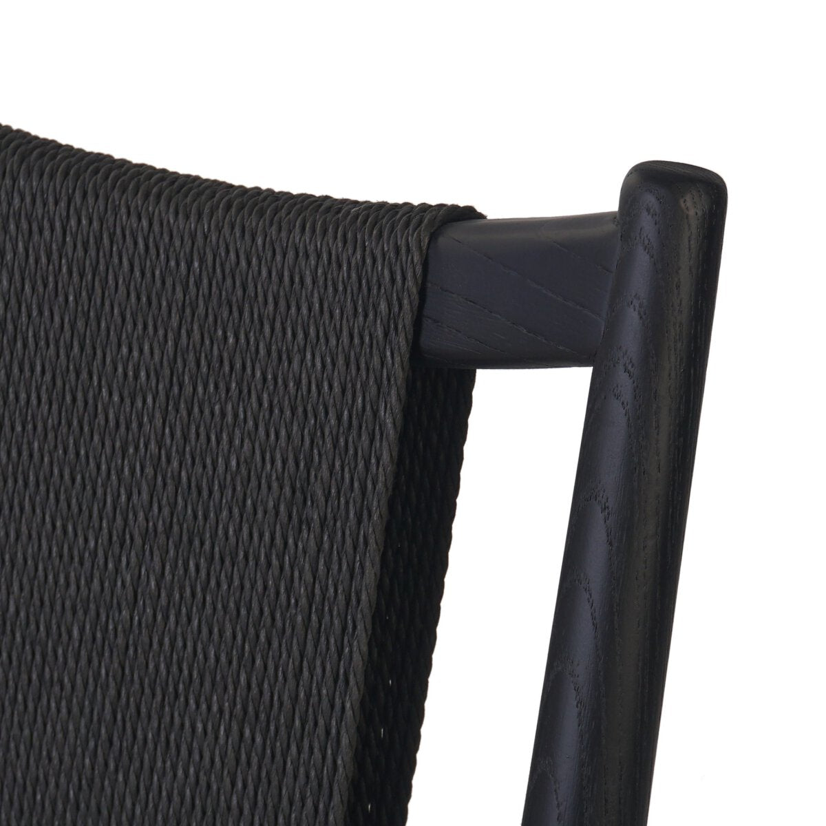 Lucie Dining Chair