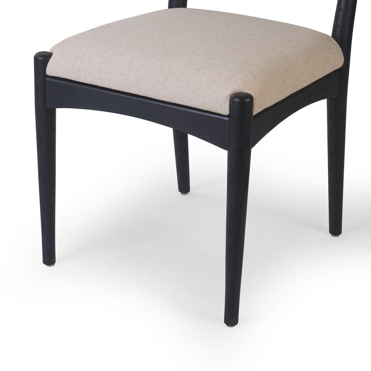 Lucie Dining Chair