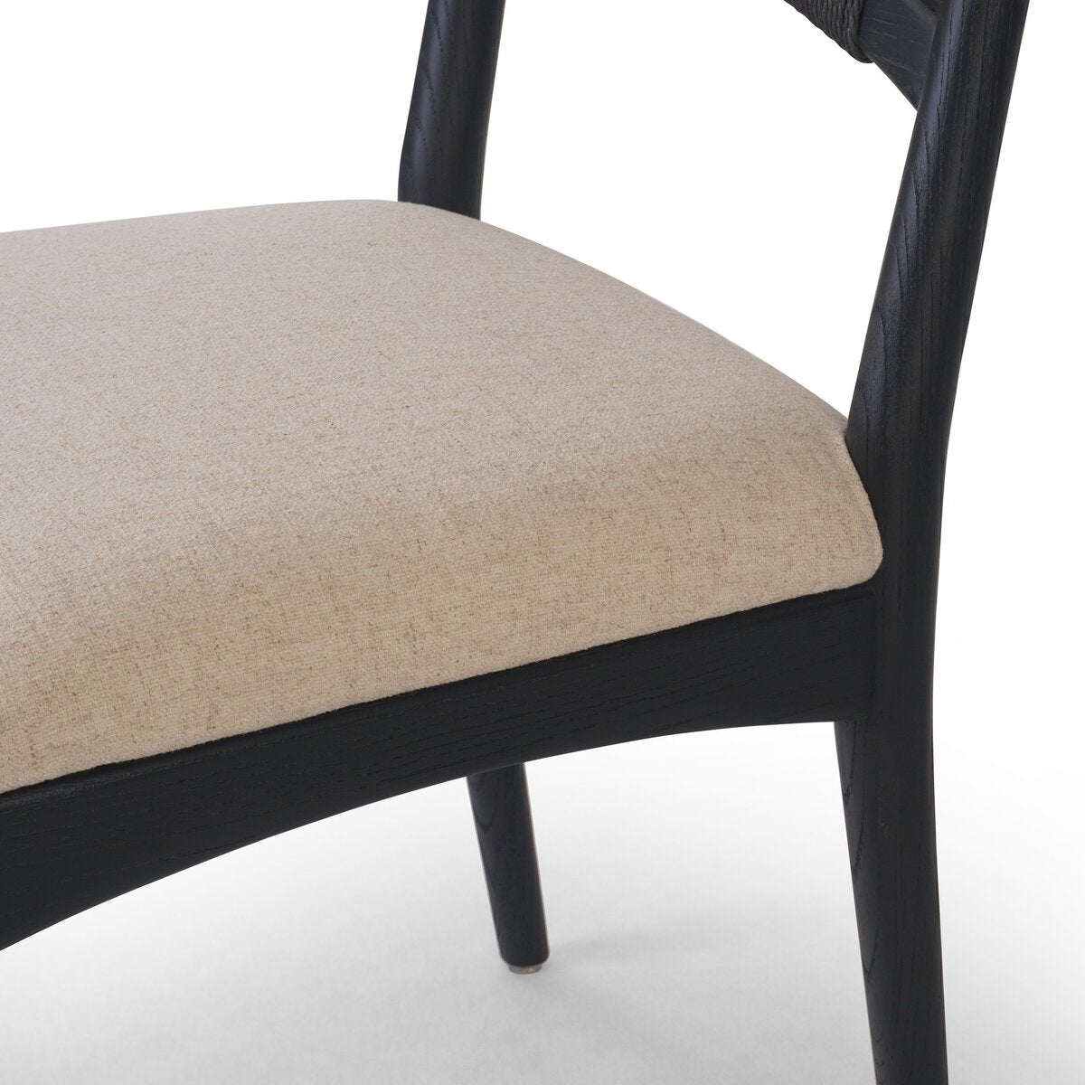 Lucie Dining Chair