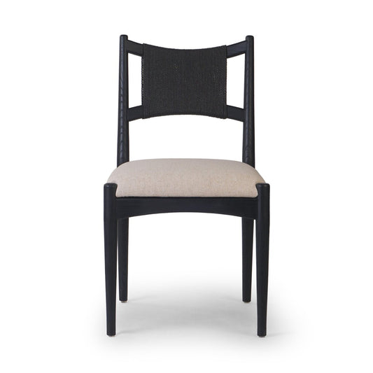 Lucie Dining Chair