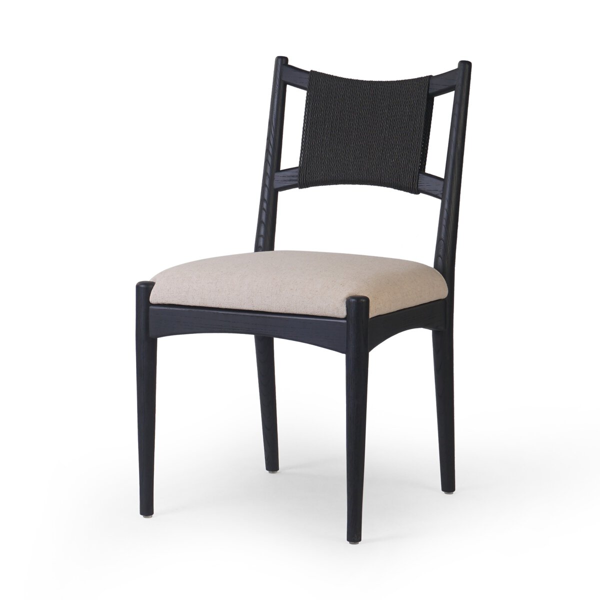 Lucie Dining Chair