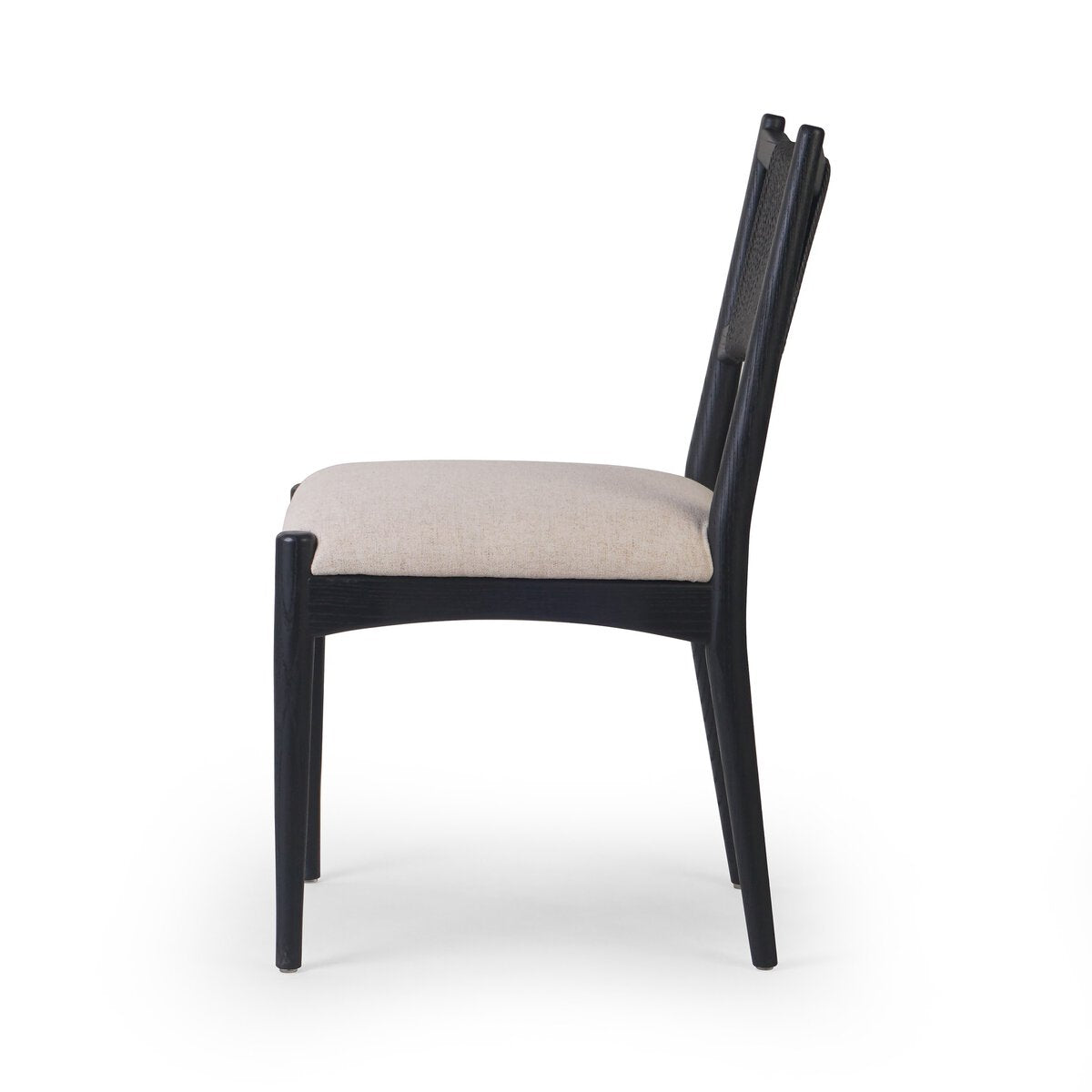 Lucie Dining Chair