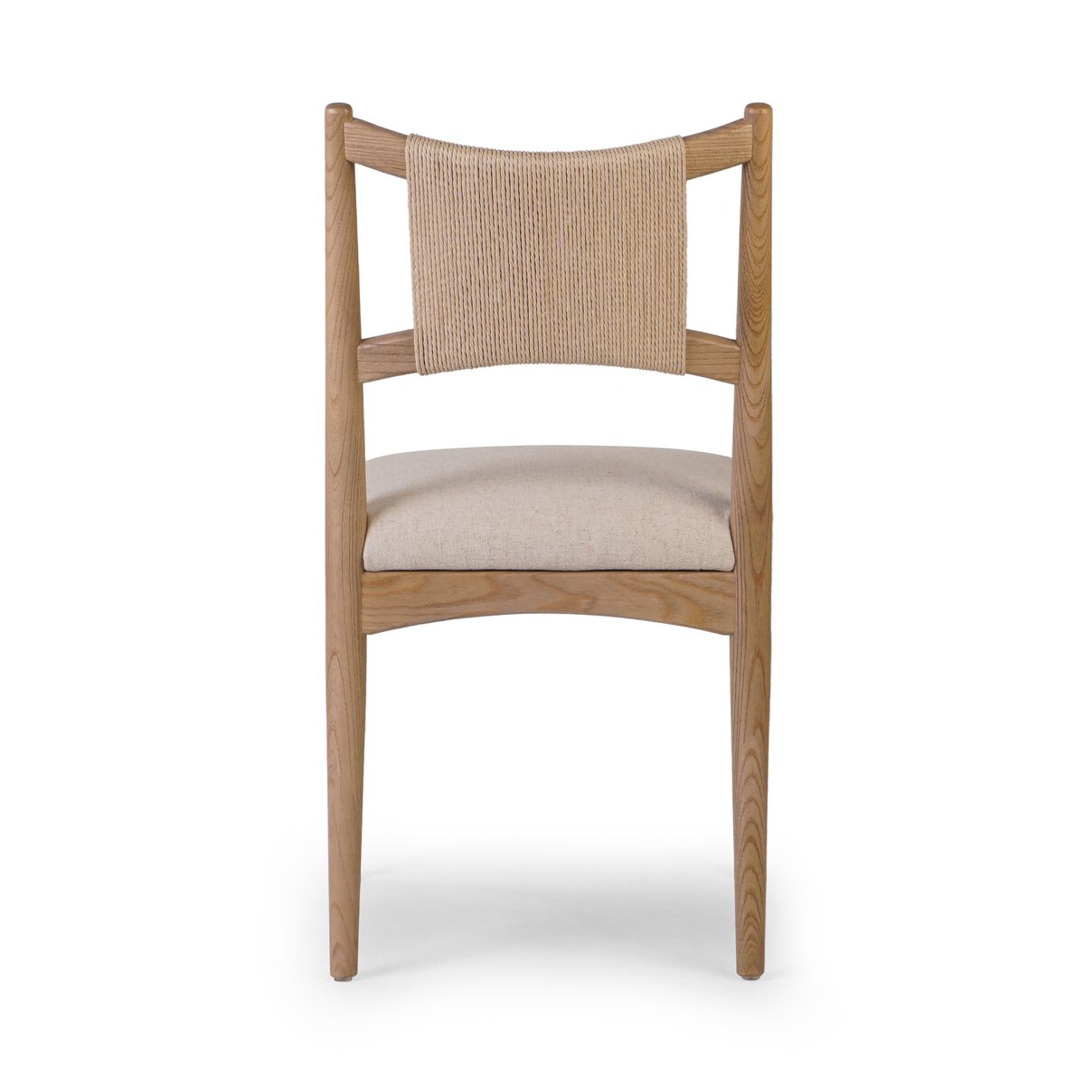 Lucie Dining Chair