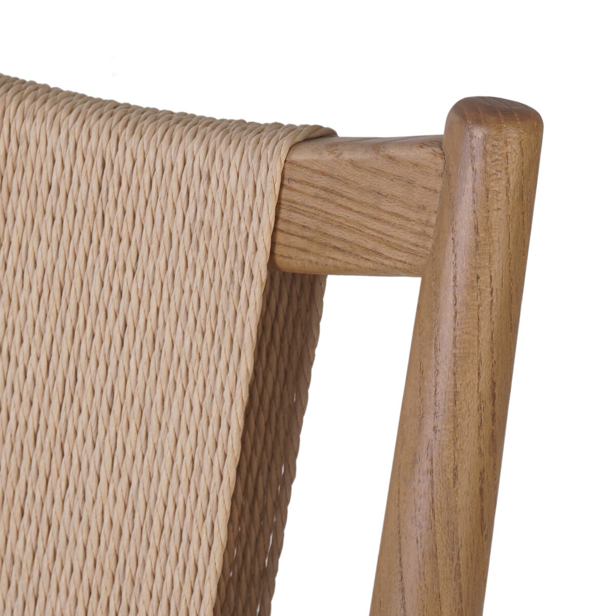 Lucie Dining Chair