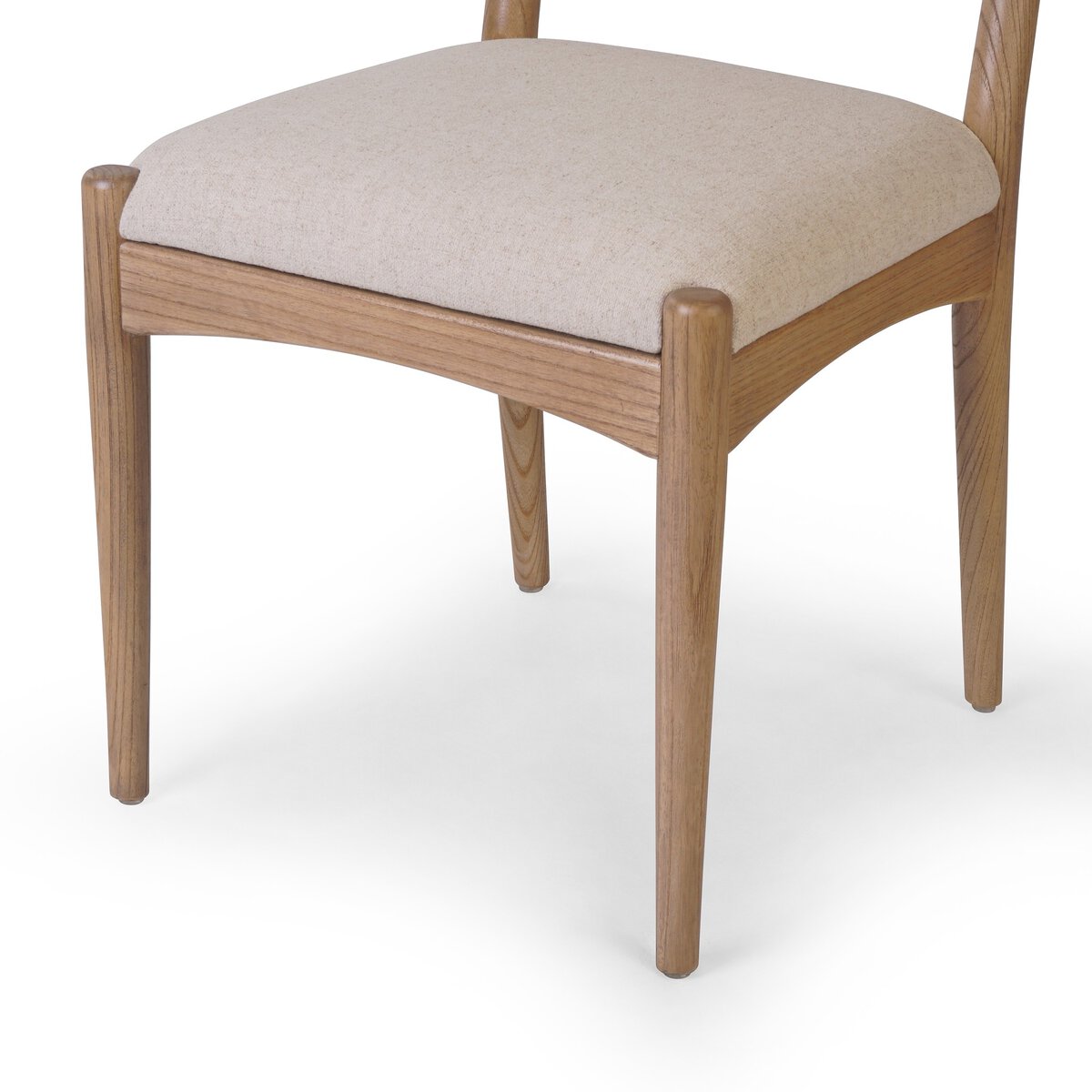 Lucie Dining Chair