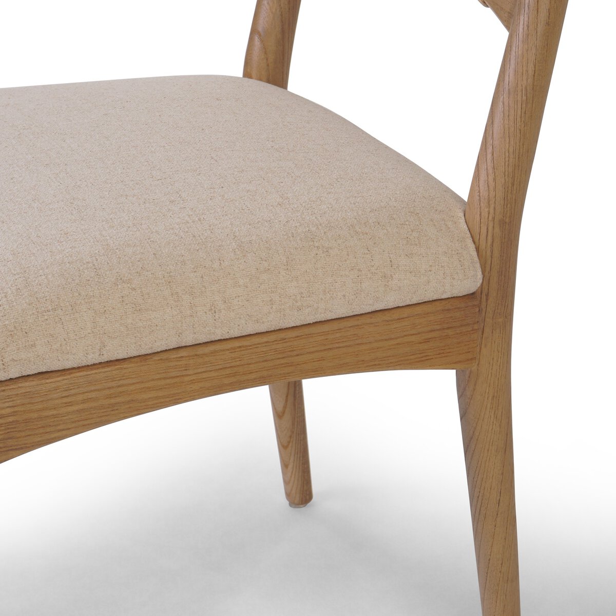 Lucie Dining Chair