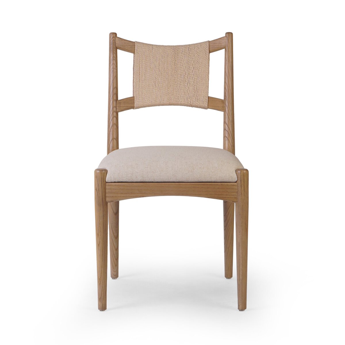 Lucie Dining Chair