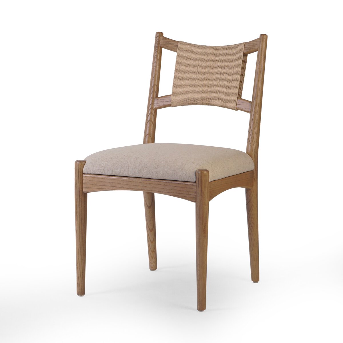 Lucie Dining Chair