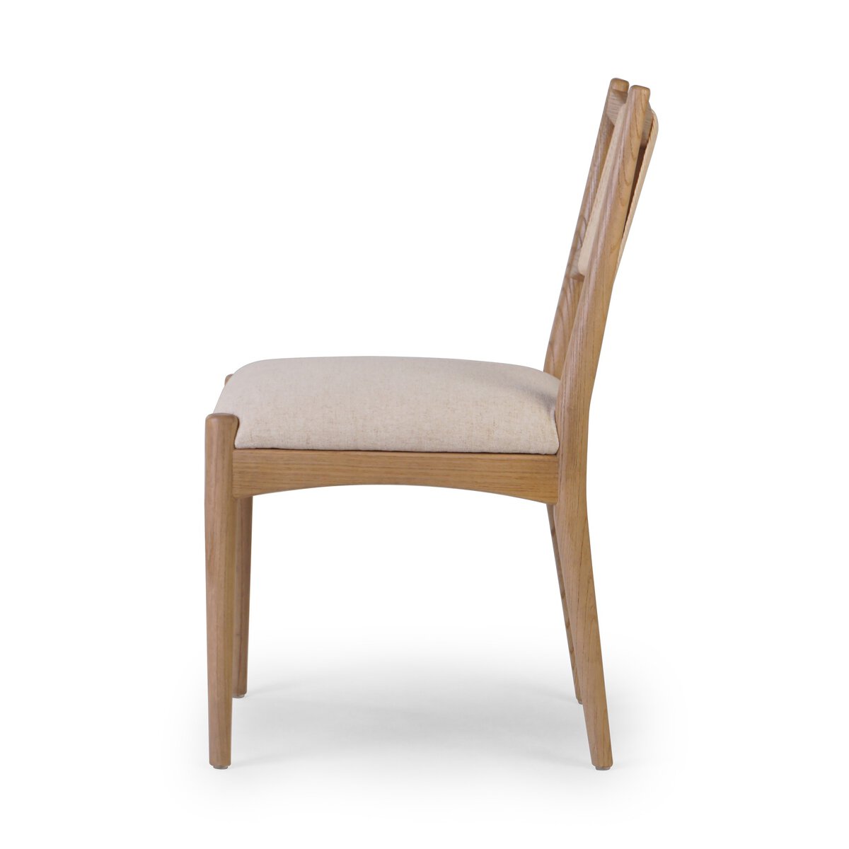 Lucie Dining Chair