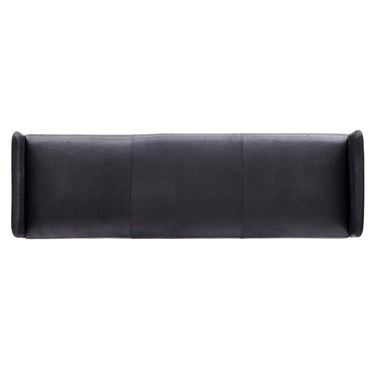 Dean Backless Bench