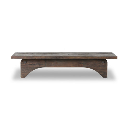 Henson Coffee Table