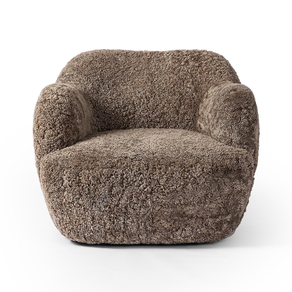 Cathalina Swivel Chair