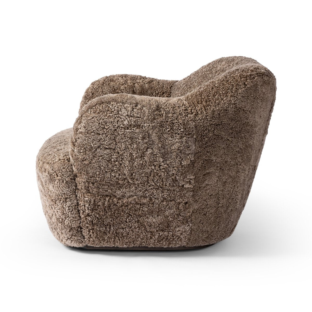 Cathalina Swivel Chair