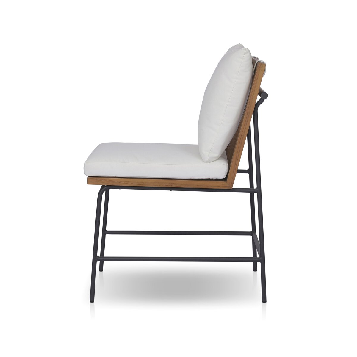 Cynthia Outdoor Dining Chair