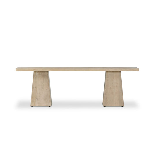 Langston Console Table