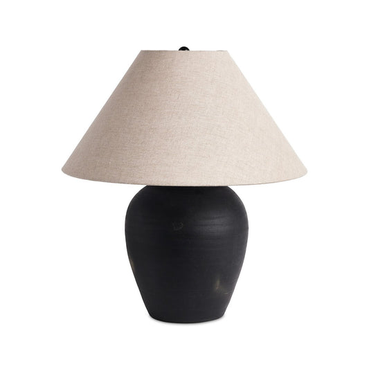 Vail Table Lamp