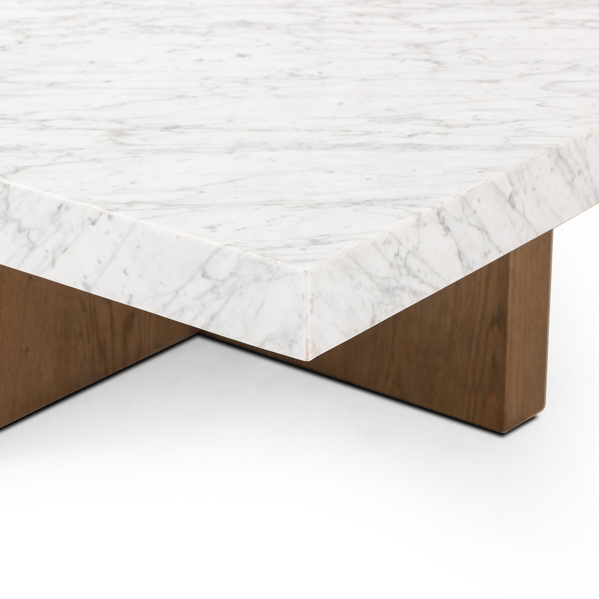 Lucienne Coffee Table