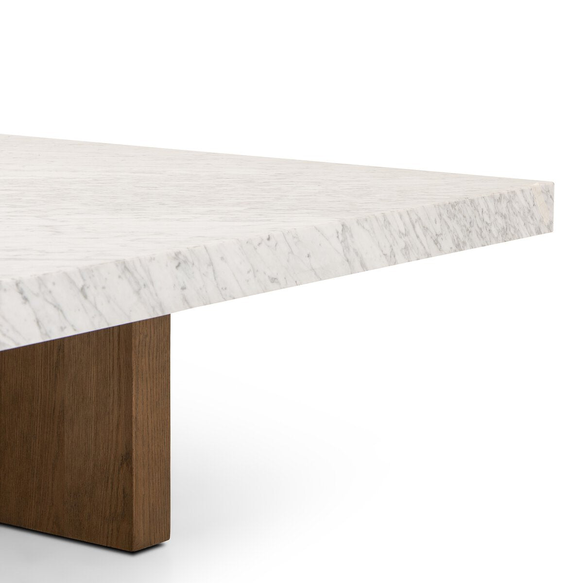 Lucienne Coffee Table