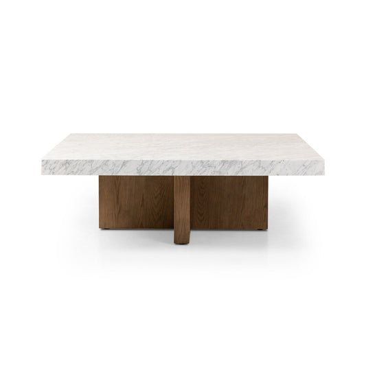 Lucienne Coffee Table