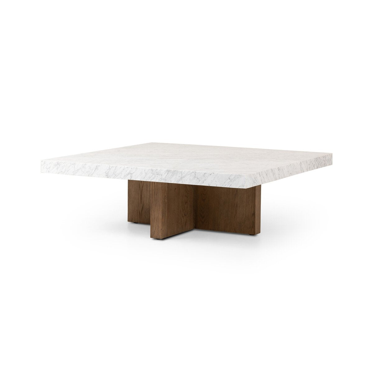 Lucienne Coffee Table