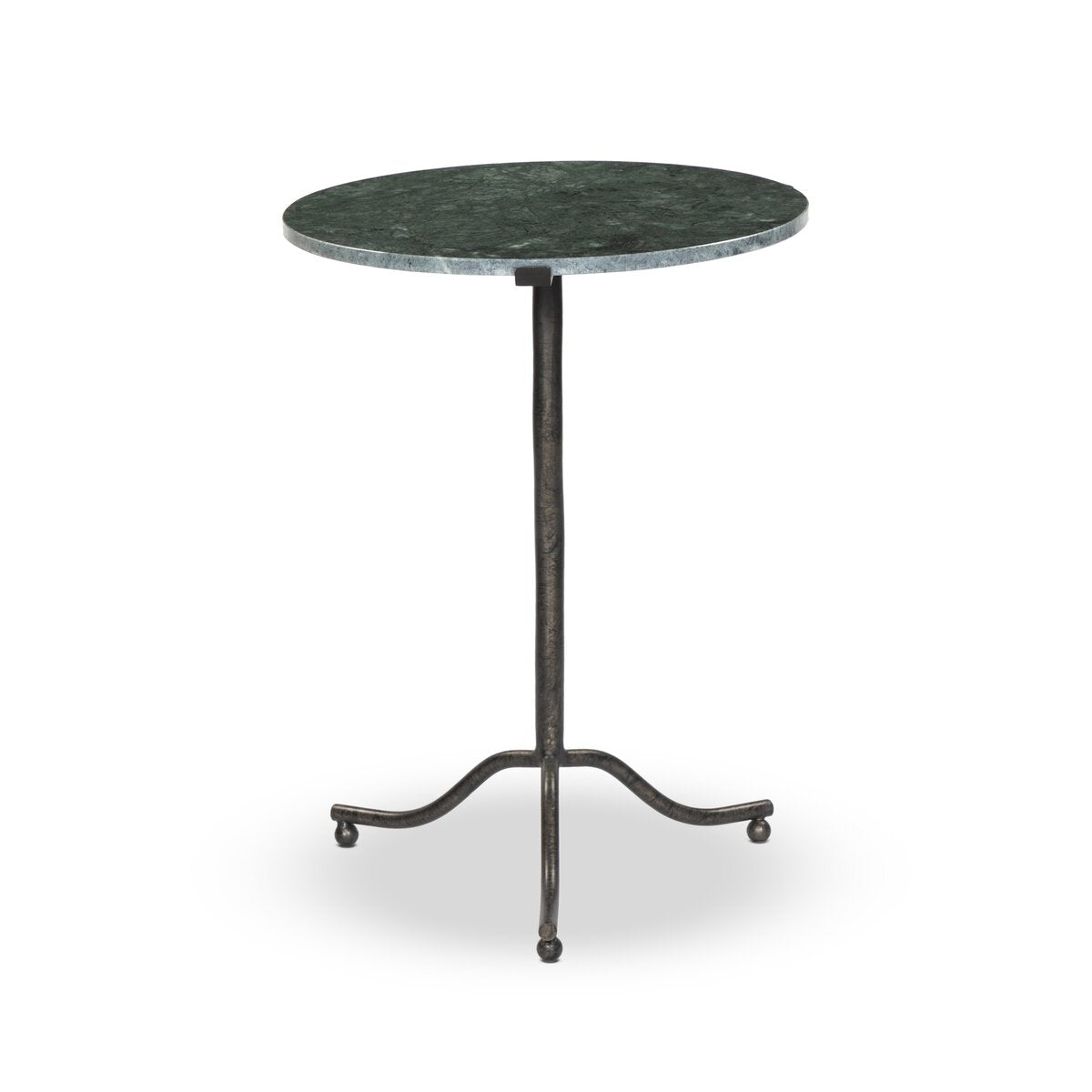 Cecil End Table