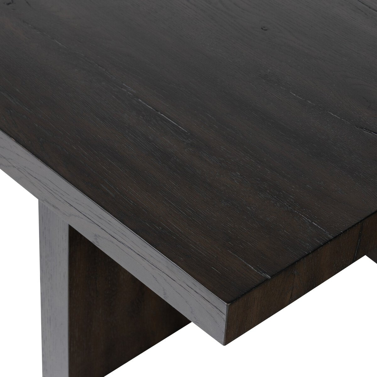 Basilio Coffee Table