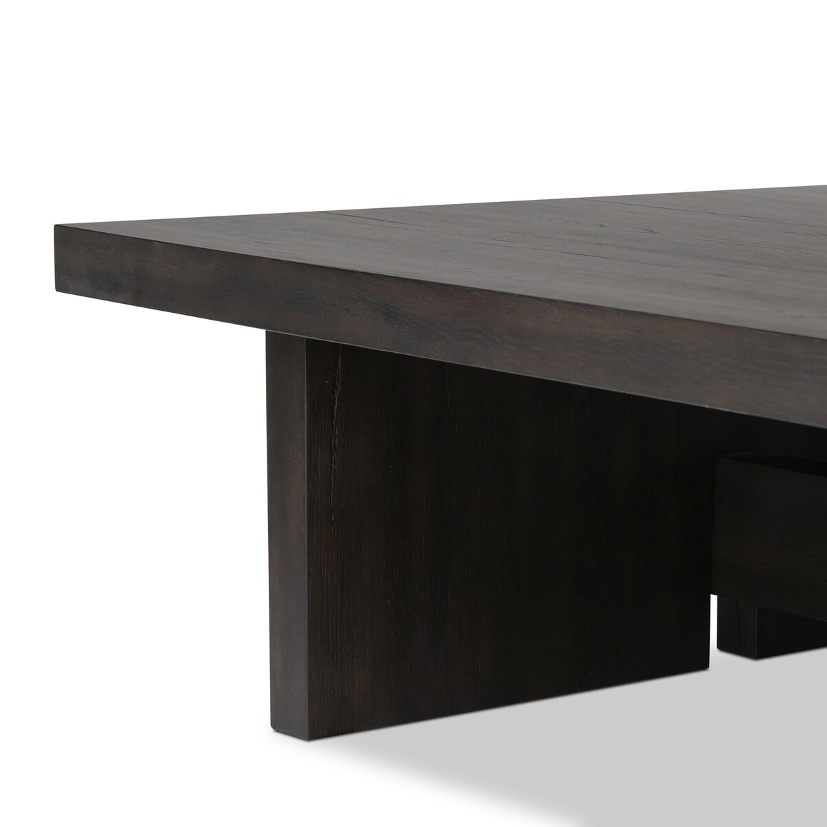 Basilio Coffee Table