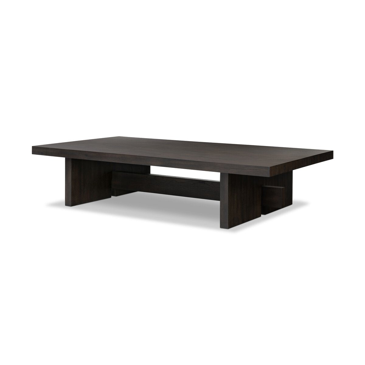 Basilio Coffee Table