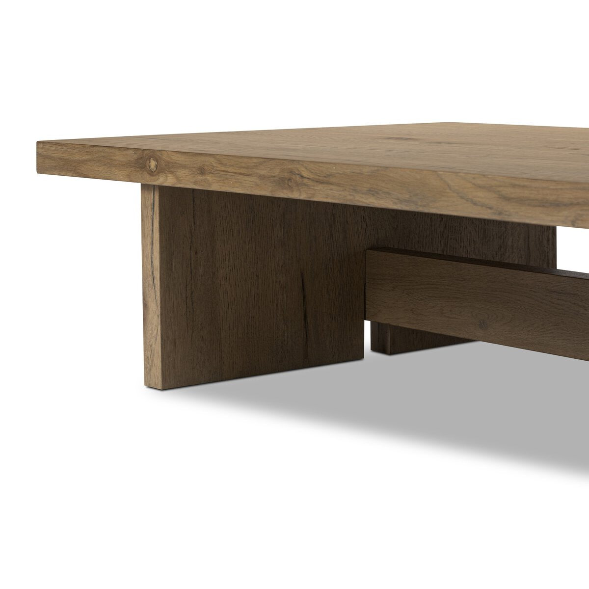 Basilio Coffee Table