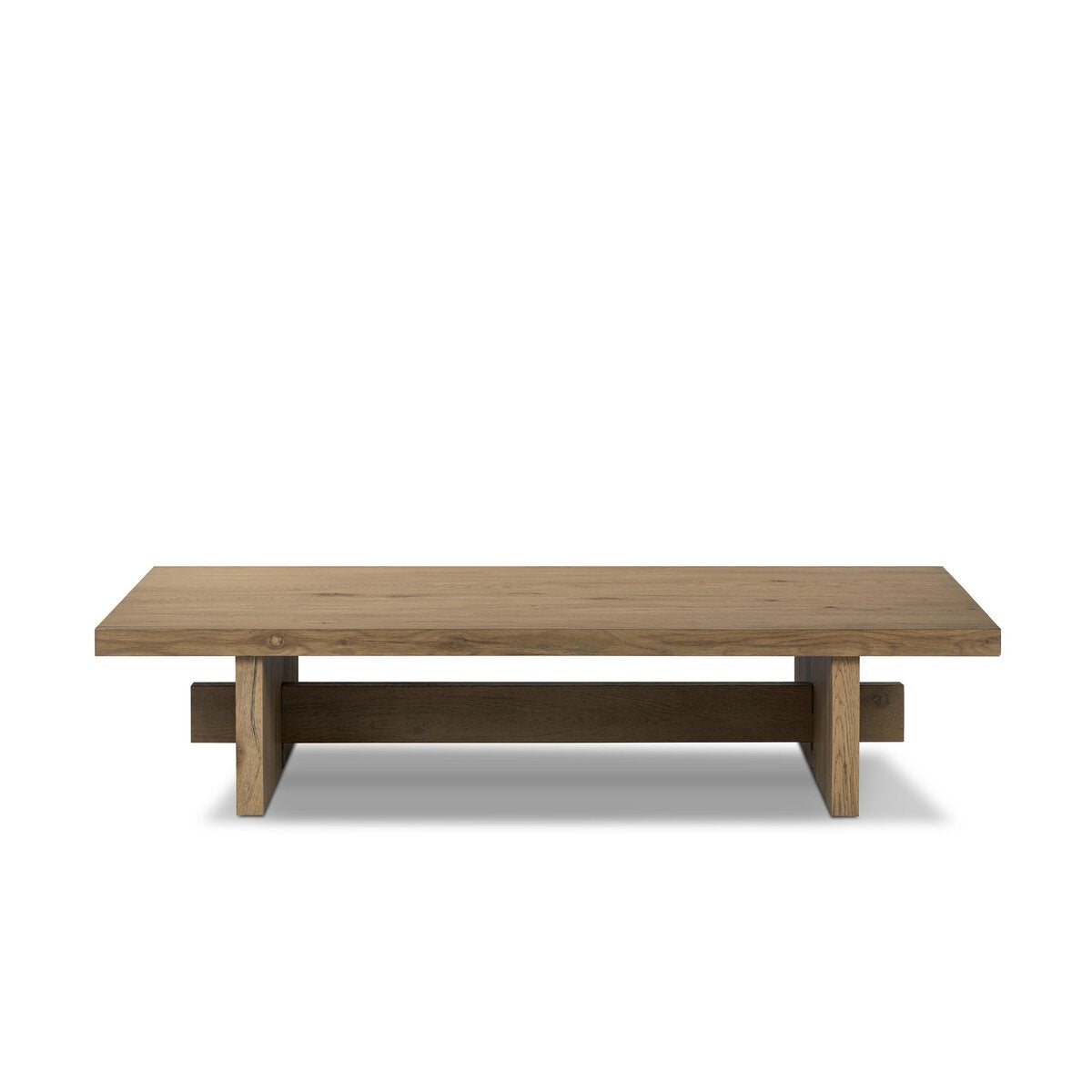 Basilio Coffee Table