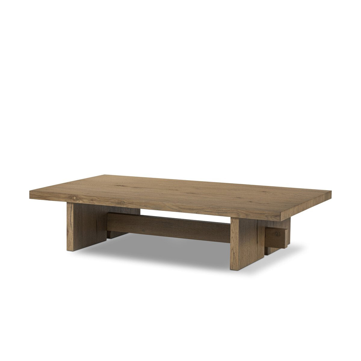 Basilio Coffee Table