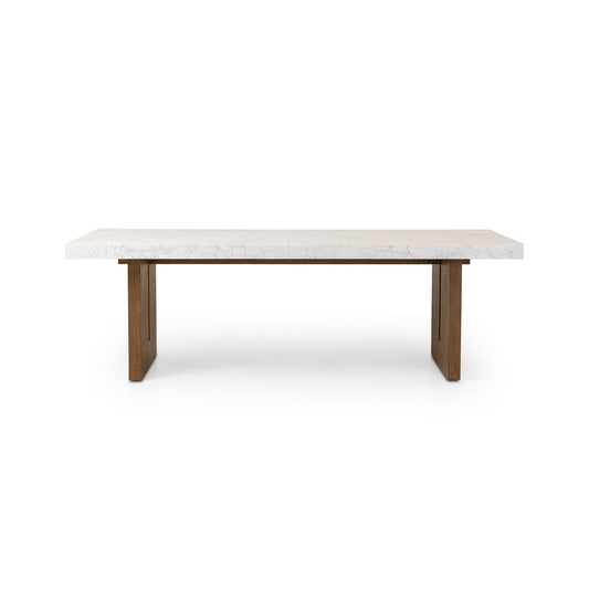 Joassine Dining Table