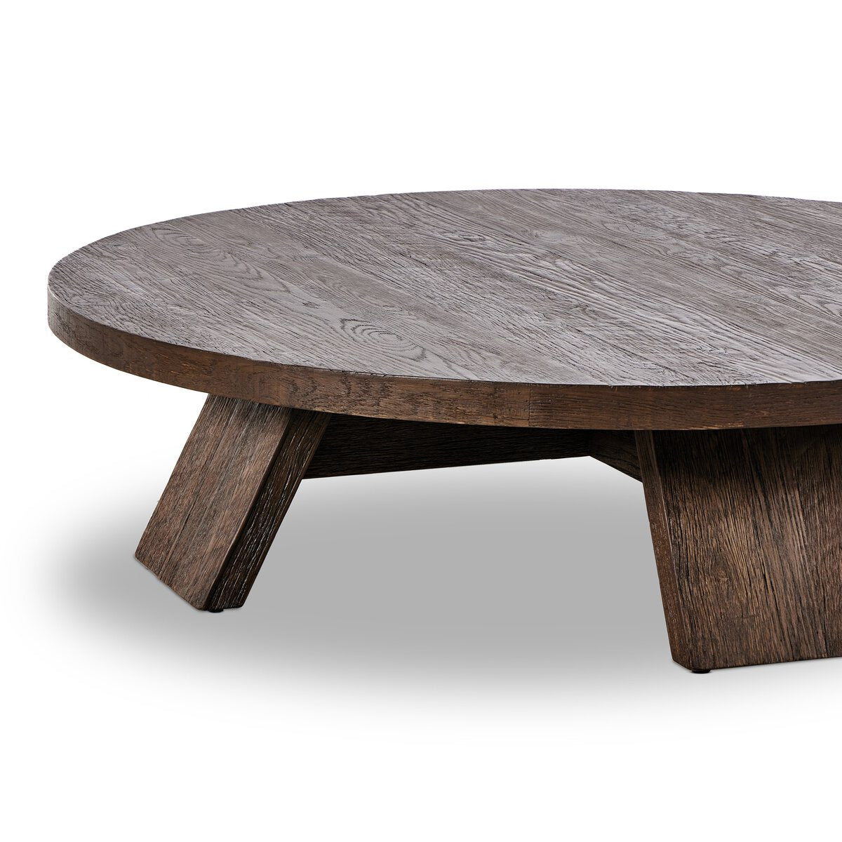 Agnes Coffee Table