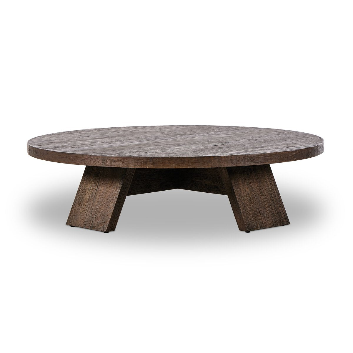 Agnes Coffee Table