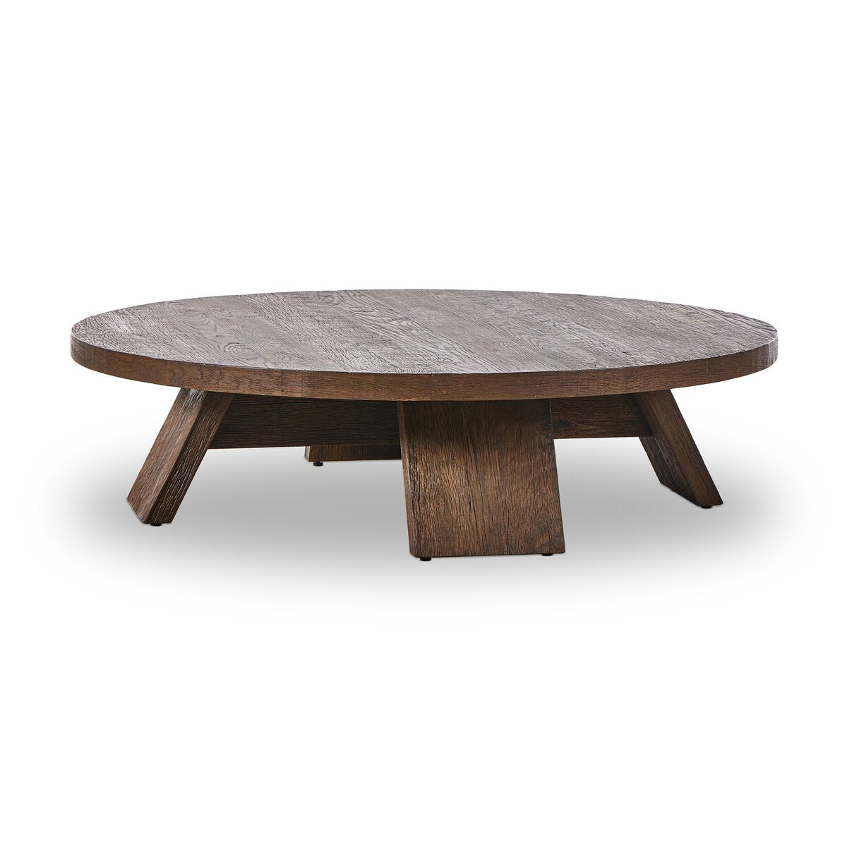 Agnes Coffee Table