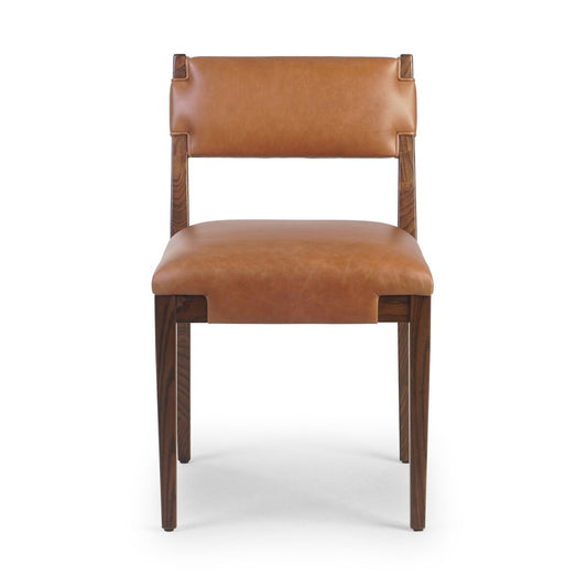 Vernon Dining Chair