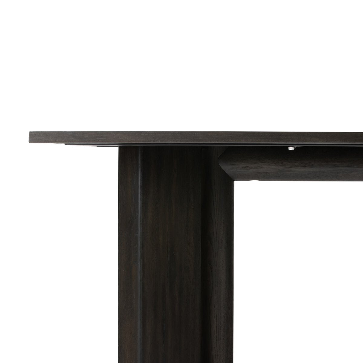 Esmond Dining Table