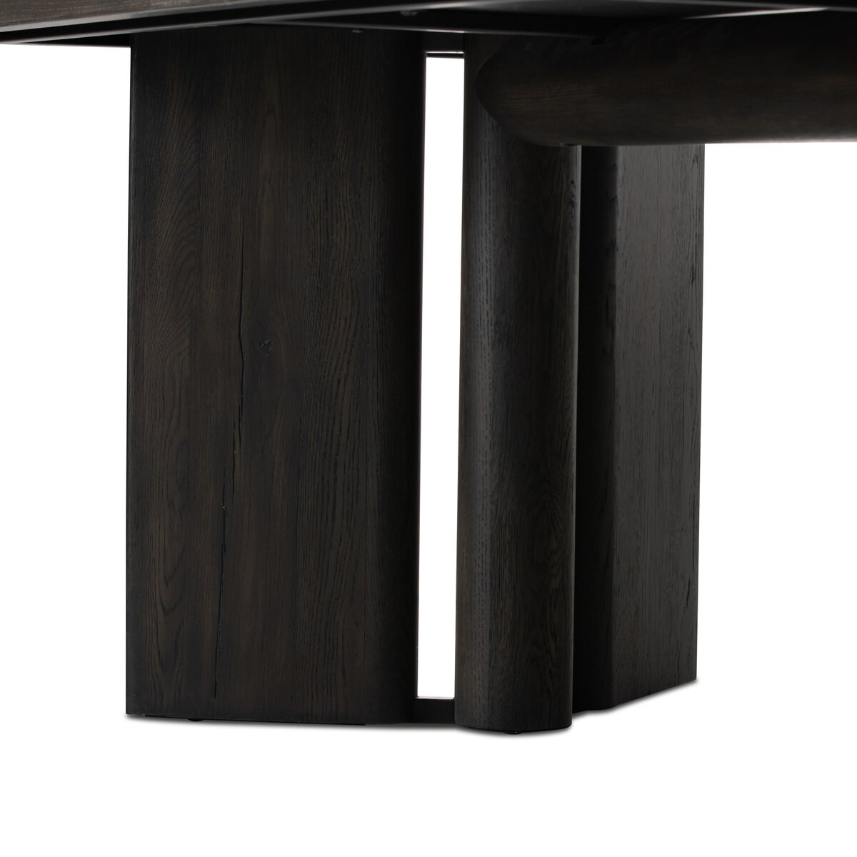 Esmond Dining Table