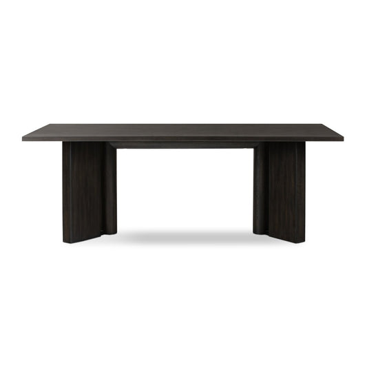 Esmond Dining Table