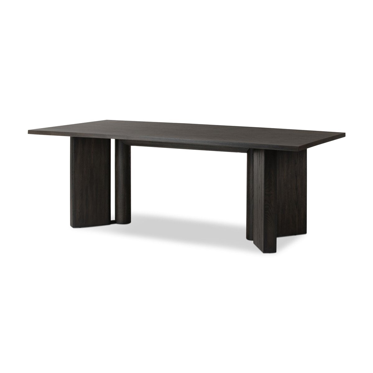 Esmond Dining Table