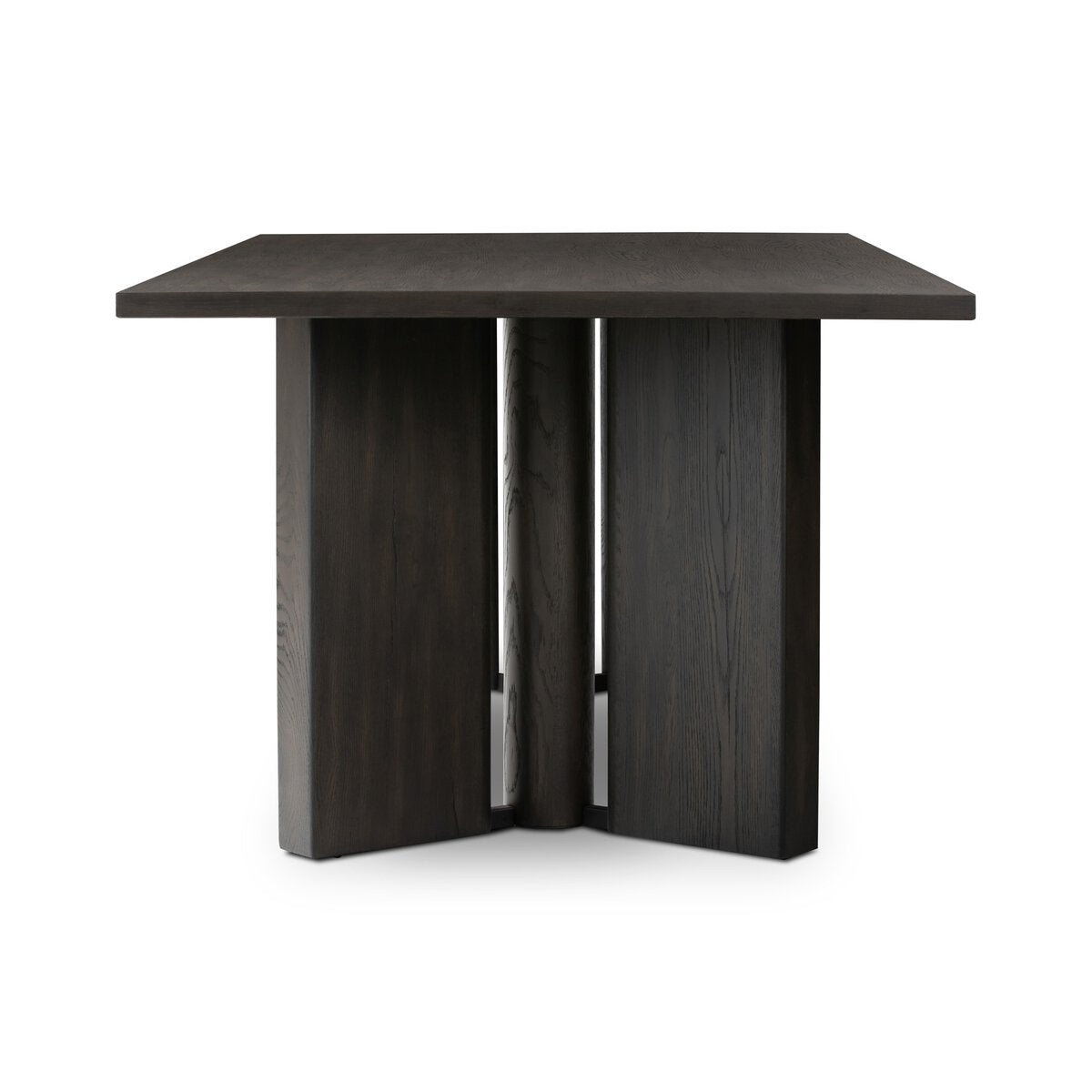 Esmond Dining Table