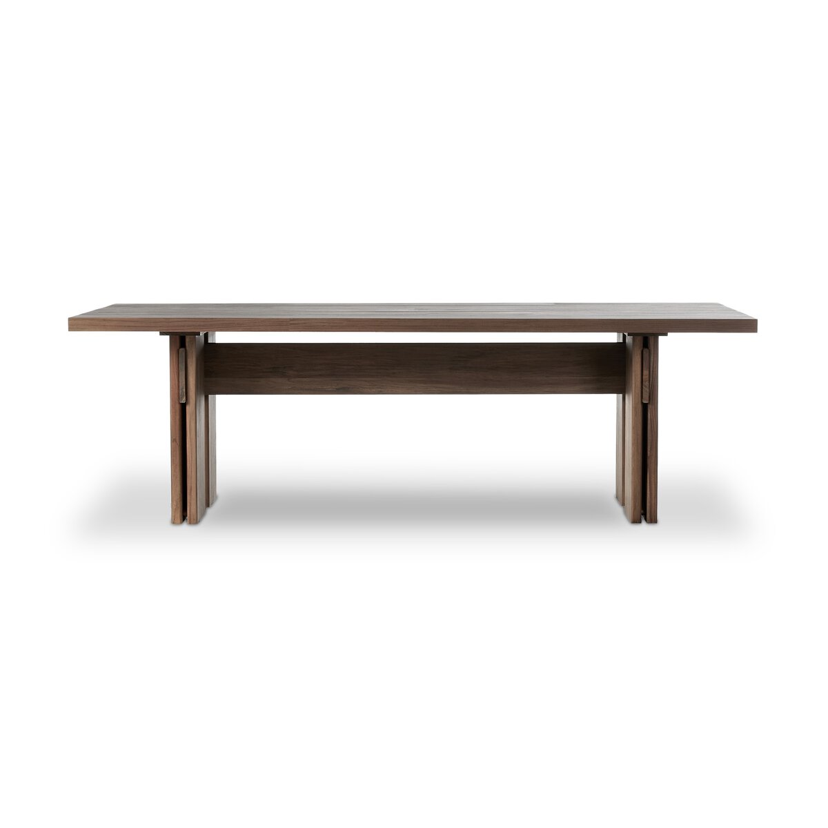 Anton Outdoor Dining Table