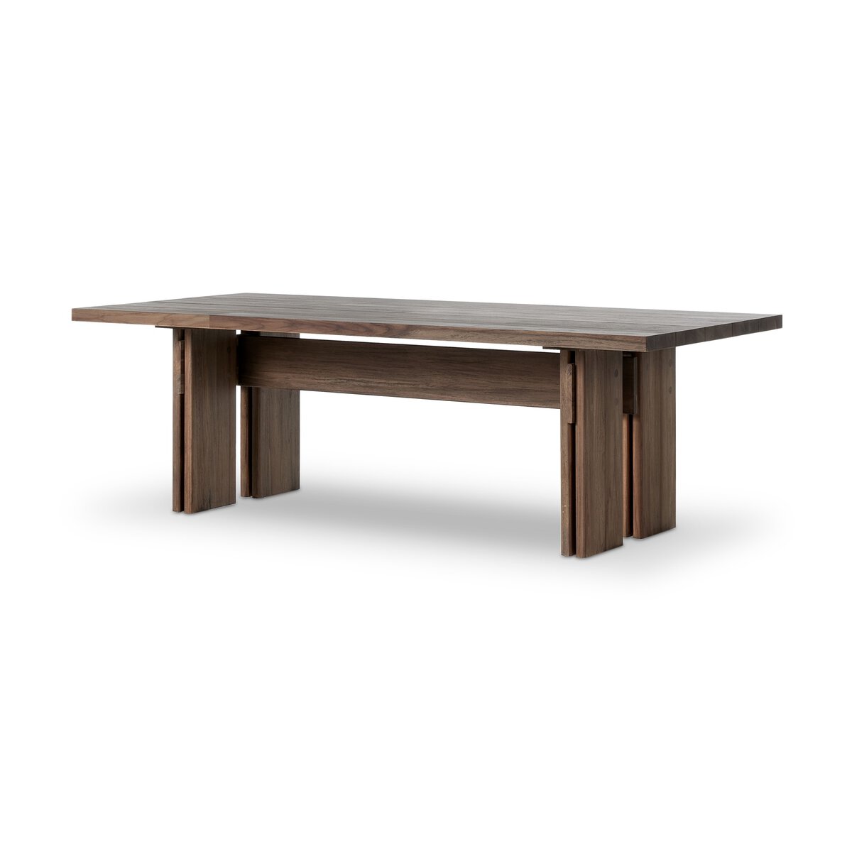 Anton Outdoor Dining Table