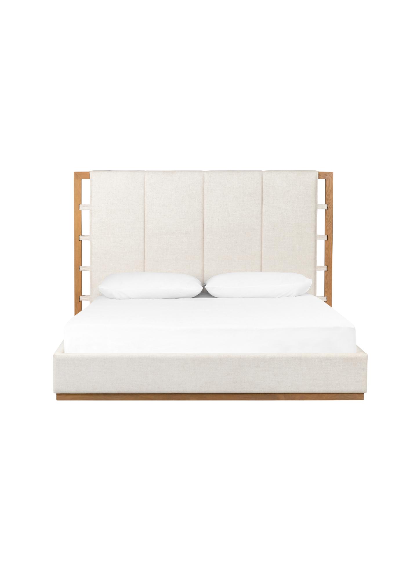 Raniah Bed