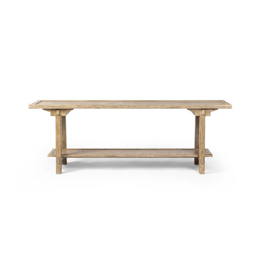 Taylor Console Table