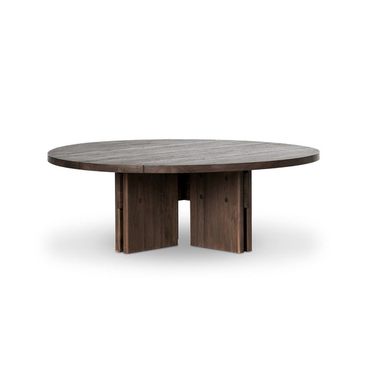 Anton Outdoor Coffee Table