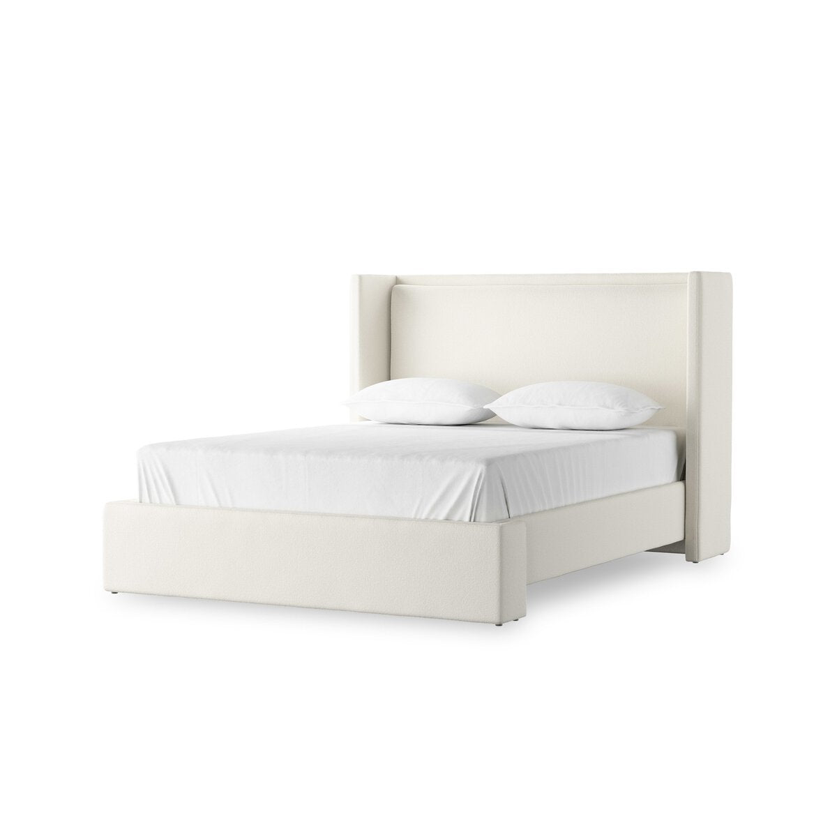 Leona Bed