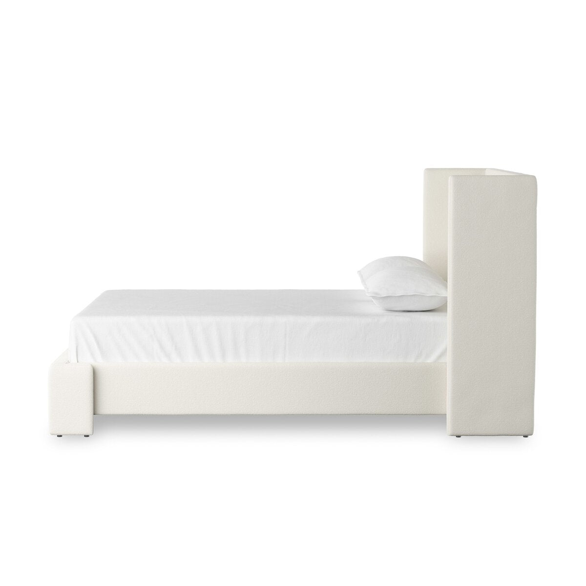 Leona Bed